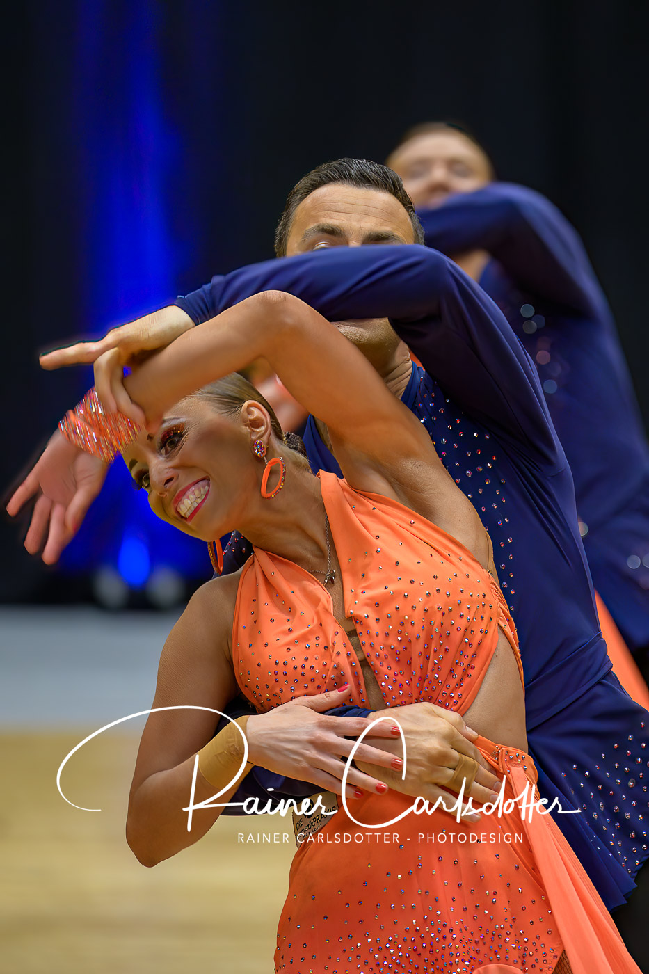 RC 20230325 Formation  DSC1251 B