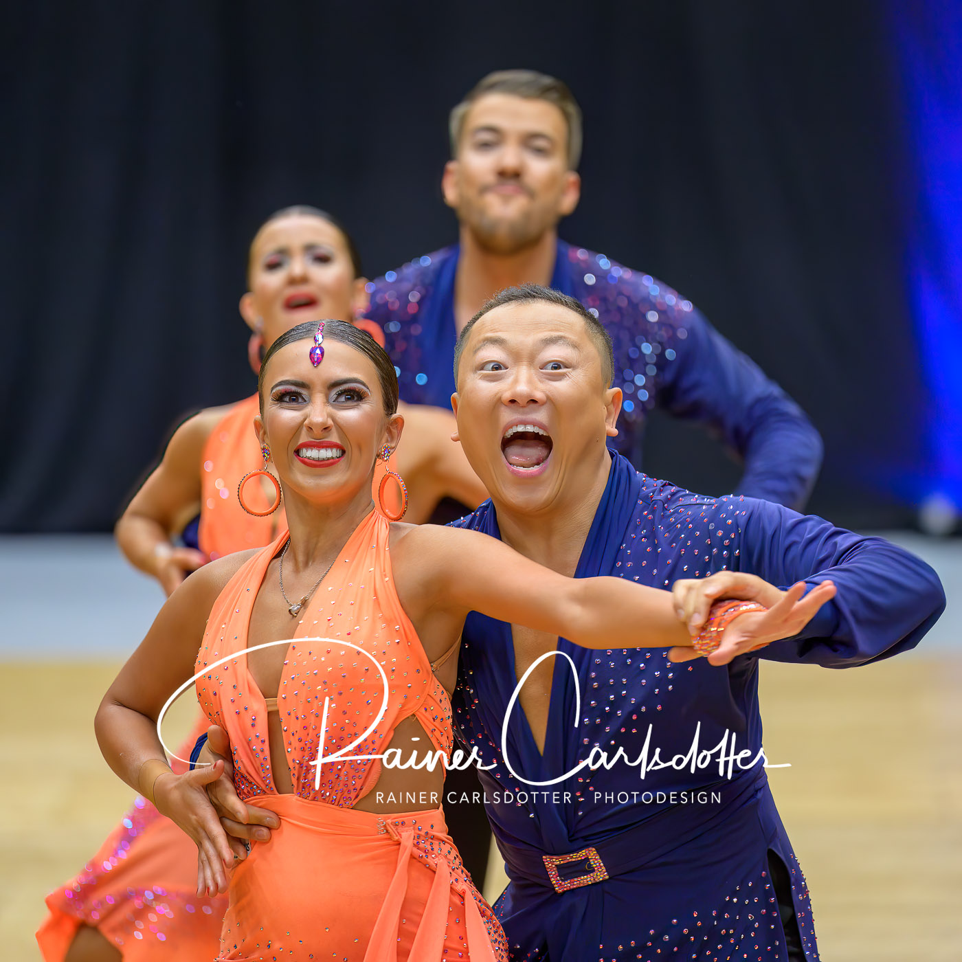 RC 20230325 Formation  DSC1255 B