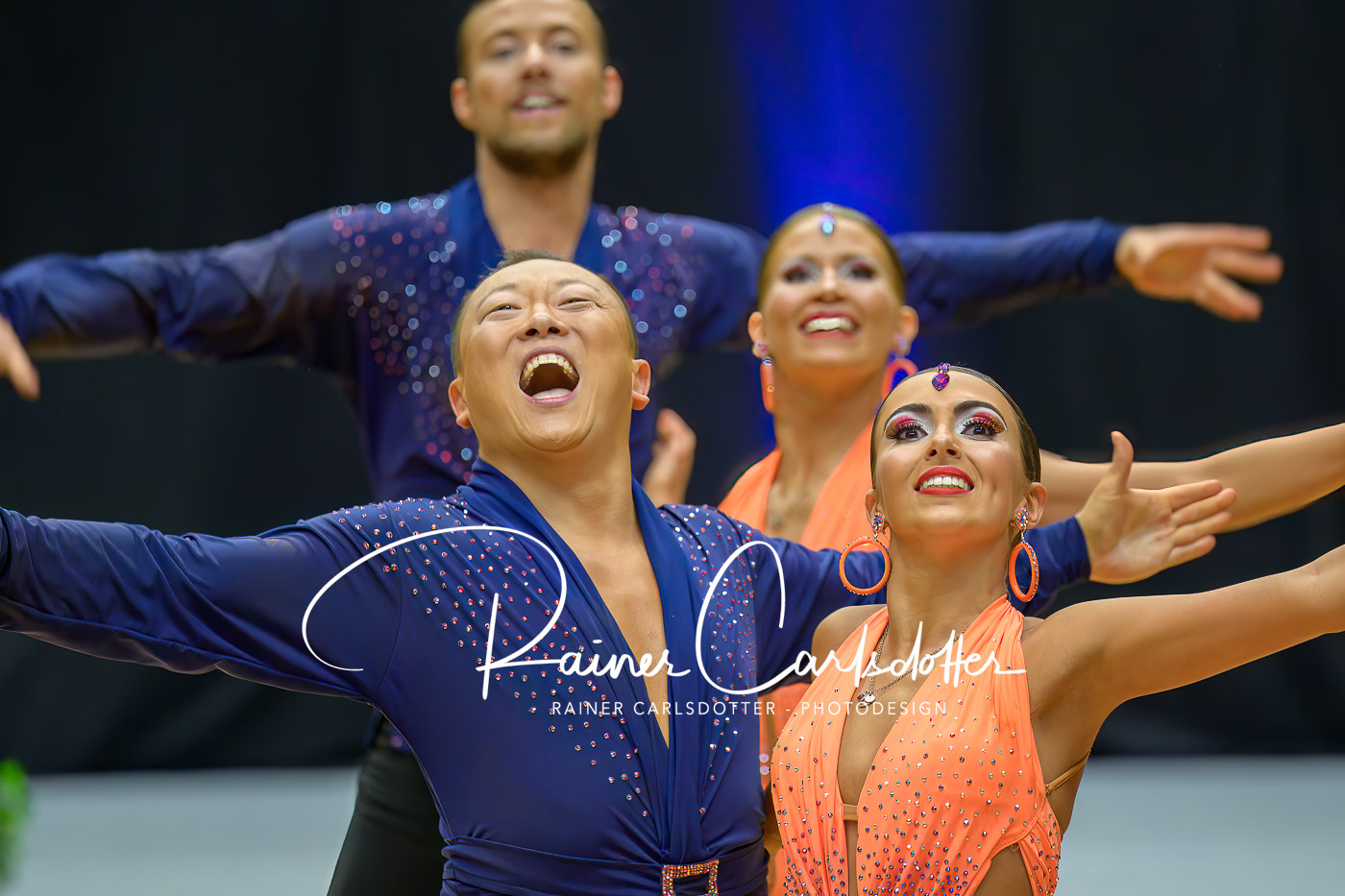 RC 20230325 Formation  DSC1262 B