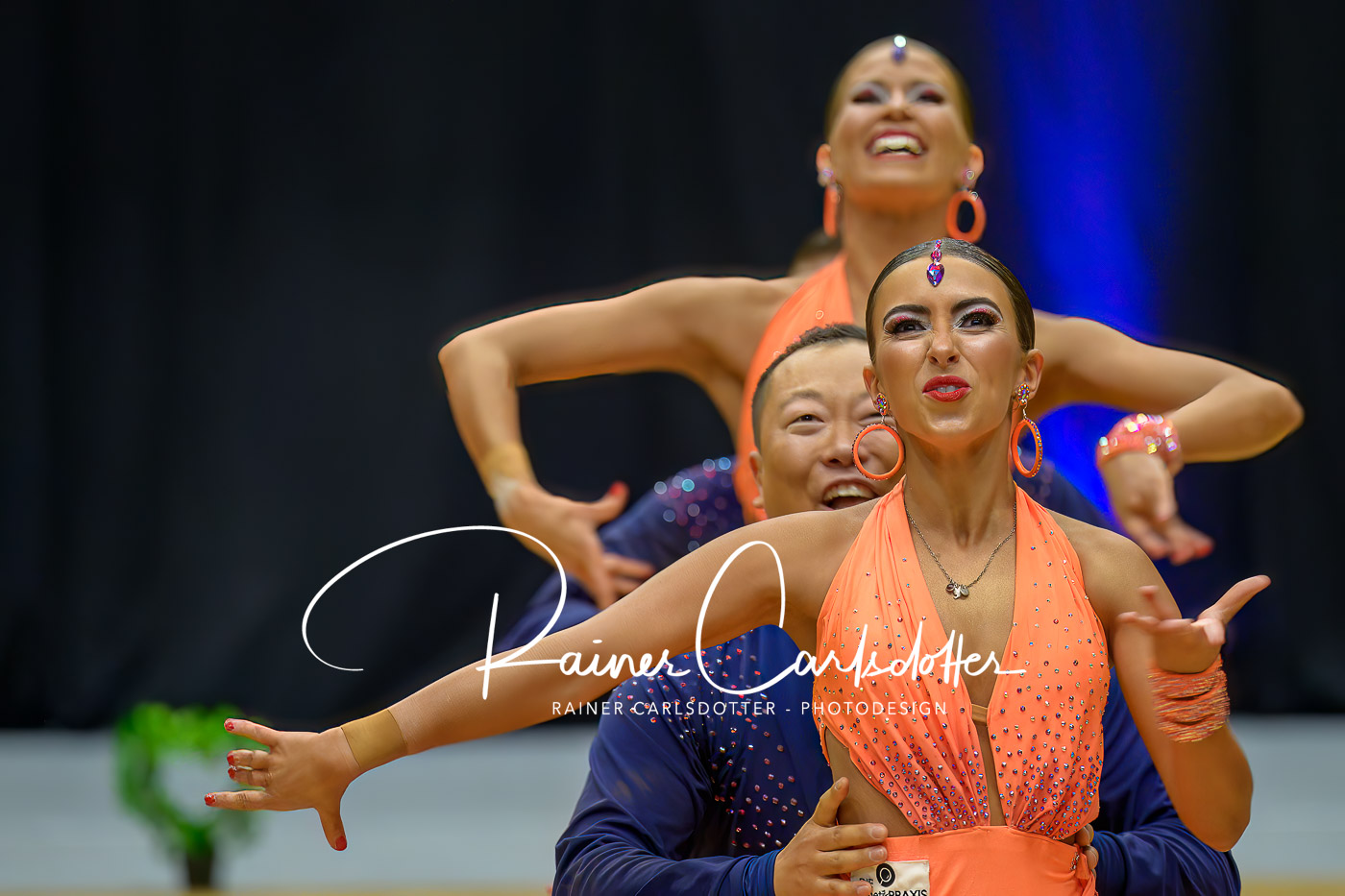 RC 20230325 Formation  DSC1264 B