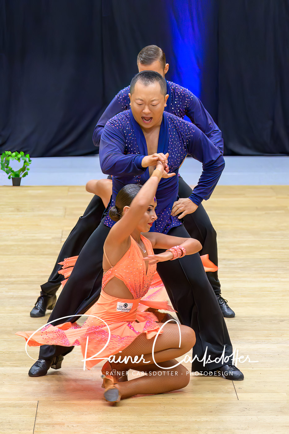 RC 20230325 Formation  DSC1267 B