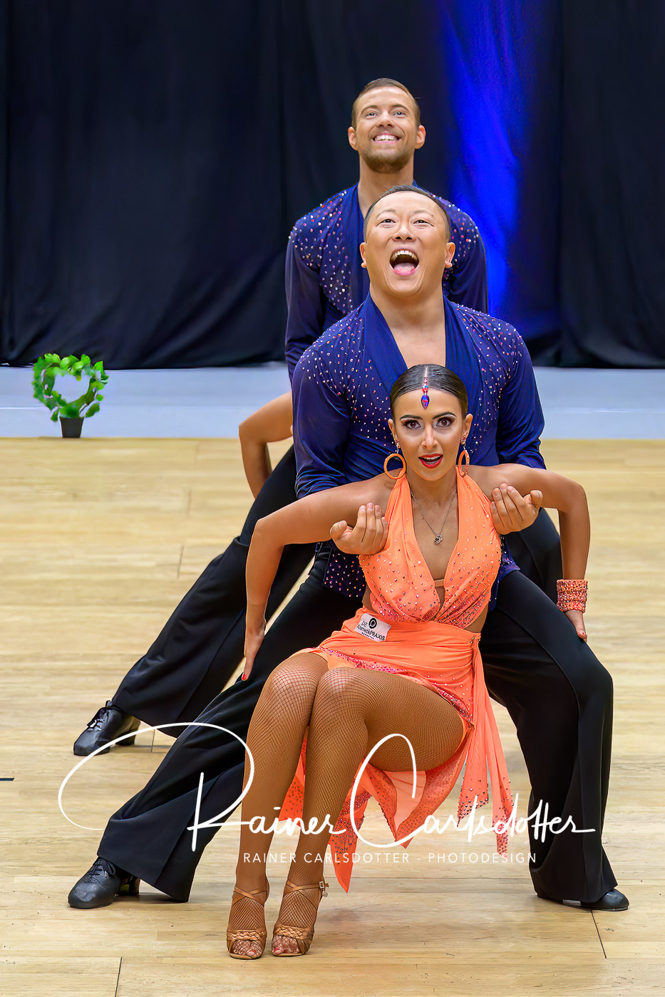 RC 20230325 Formation  DSC1269 B