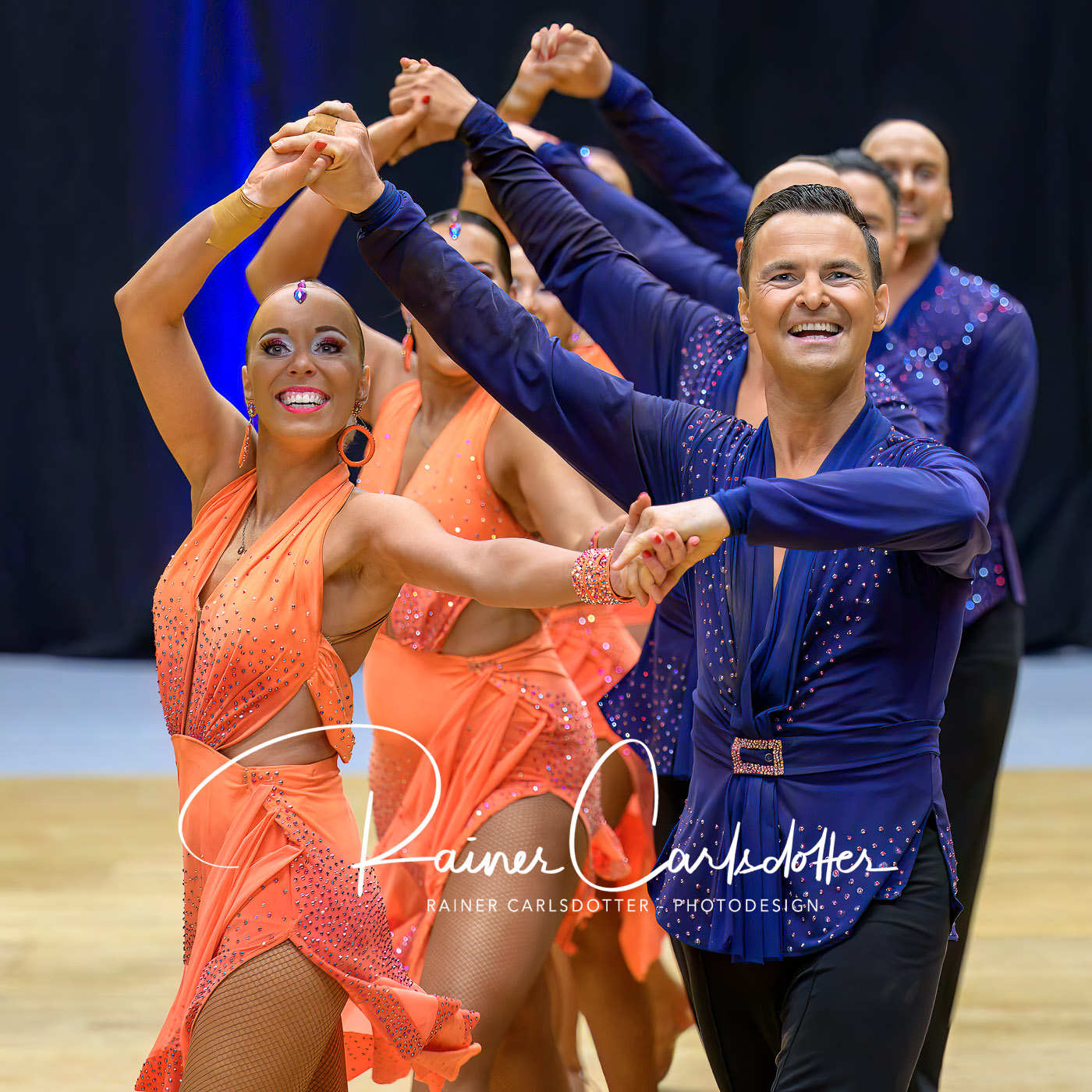 RC 20230325 Formation  DSC1279 B