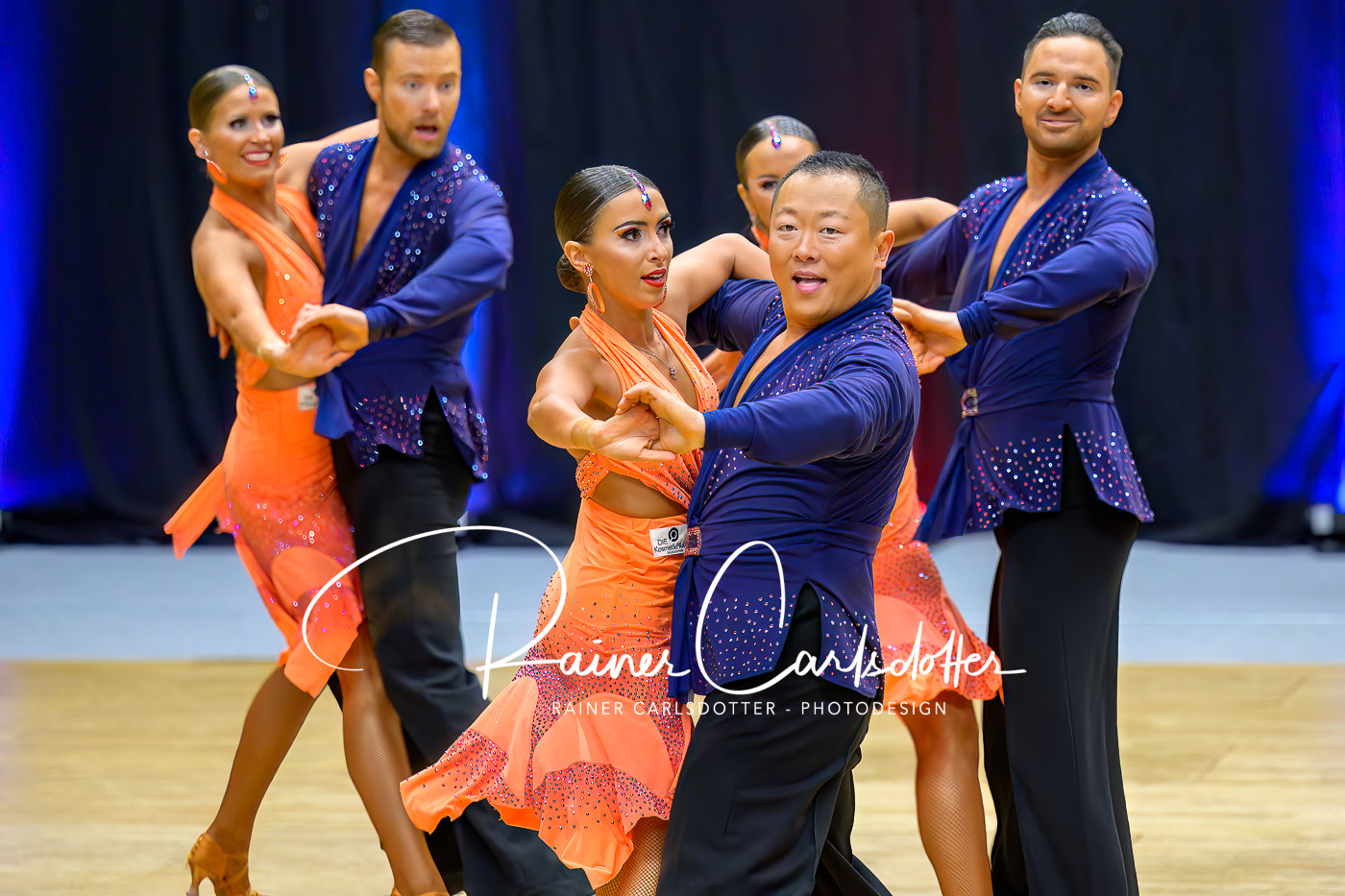 RC 20230325 Formation  DSC1286 B