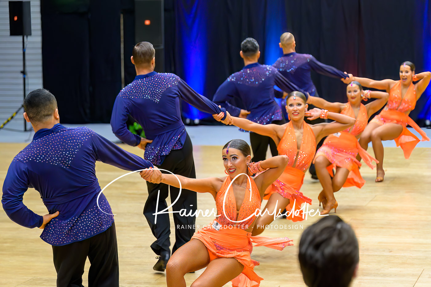 RC 20230325 Formation  DSC1319 B