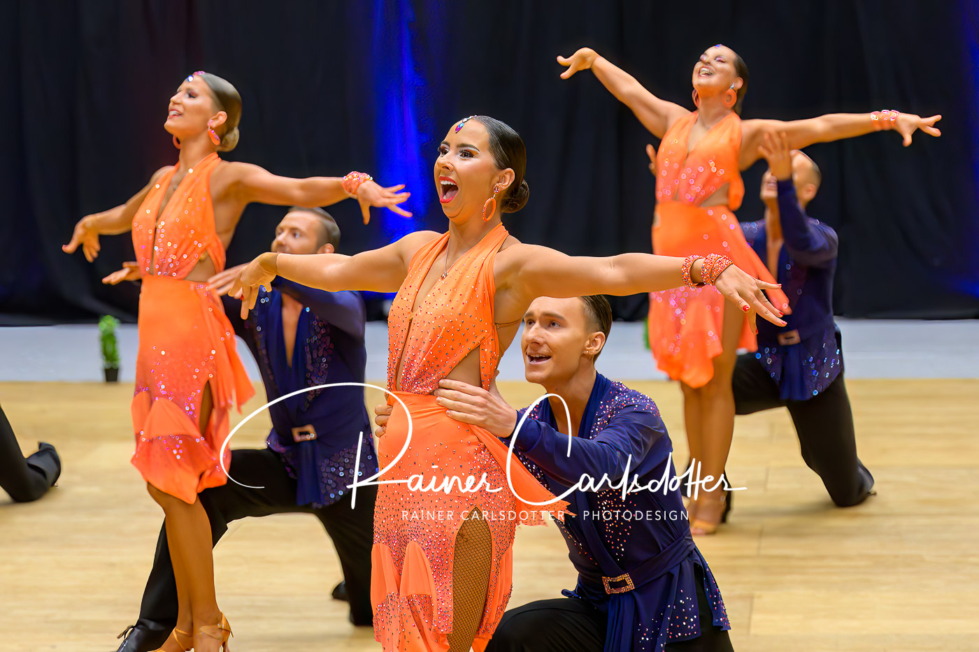 RC 20230325 Formation  DSC1326 B