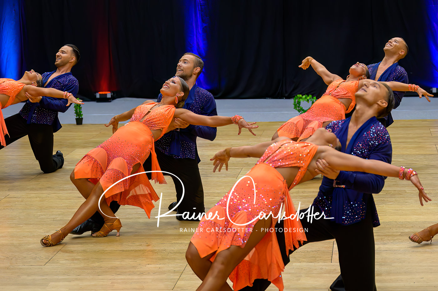 RC 20230325 Formation  DSC1328 B