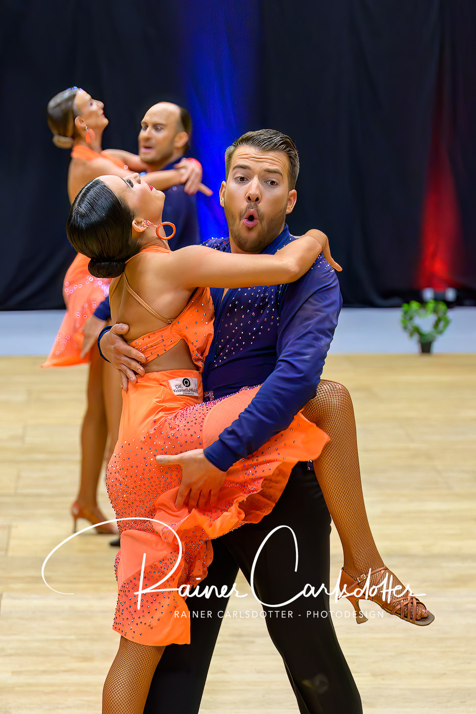 RC 20230325 Formation  DSC1333 B