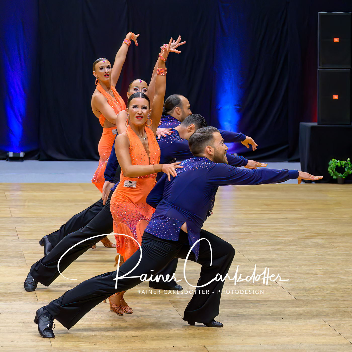 RC 20230325 Formation  DSC1338 B