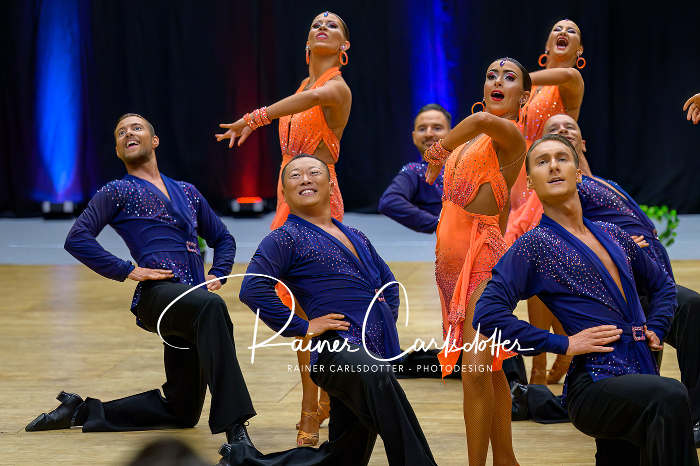 RC 20230325 Formation  DSC1342 B