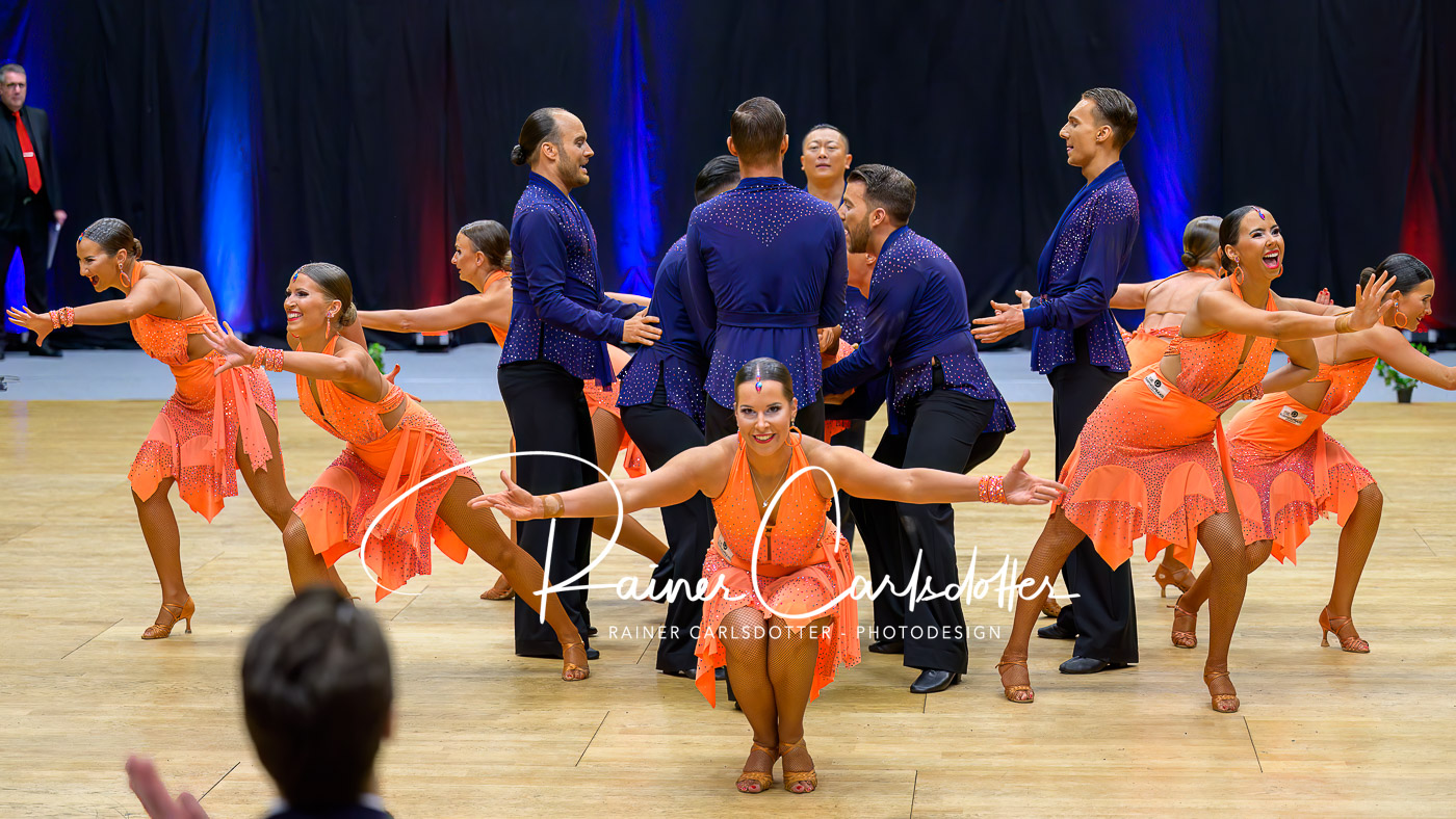 RC 20230325 Formation  DSC1352 B