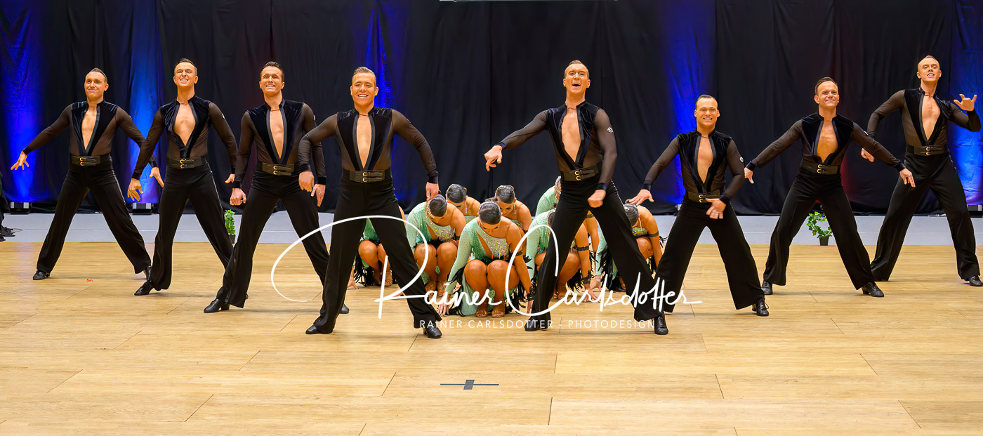 RC 20230325 Formation  DSC1362 B