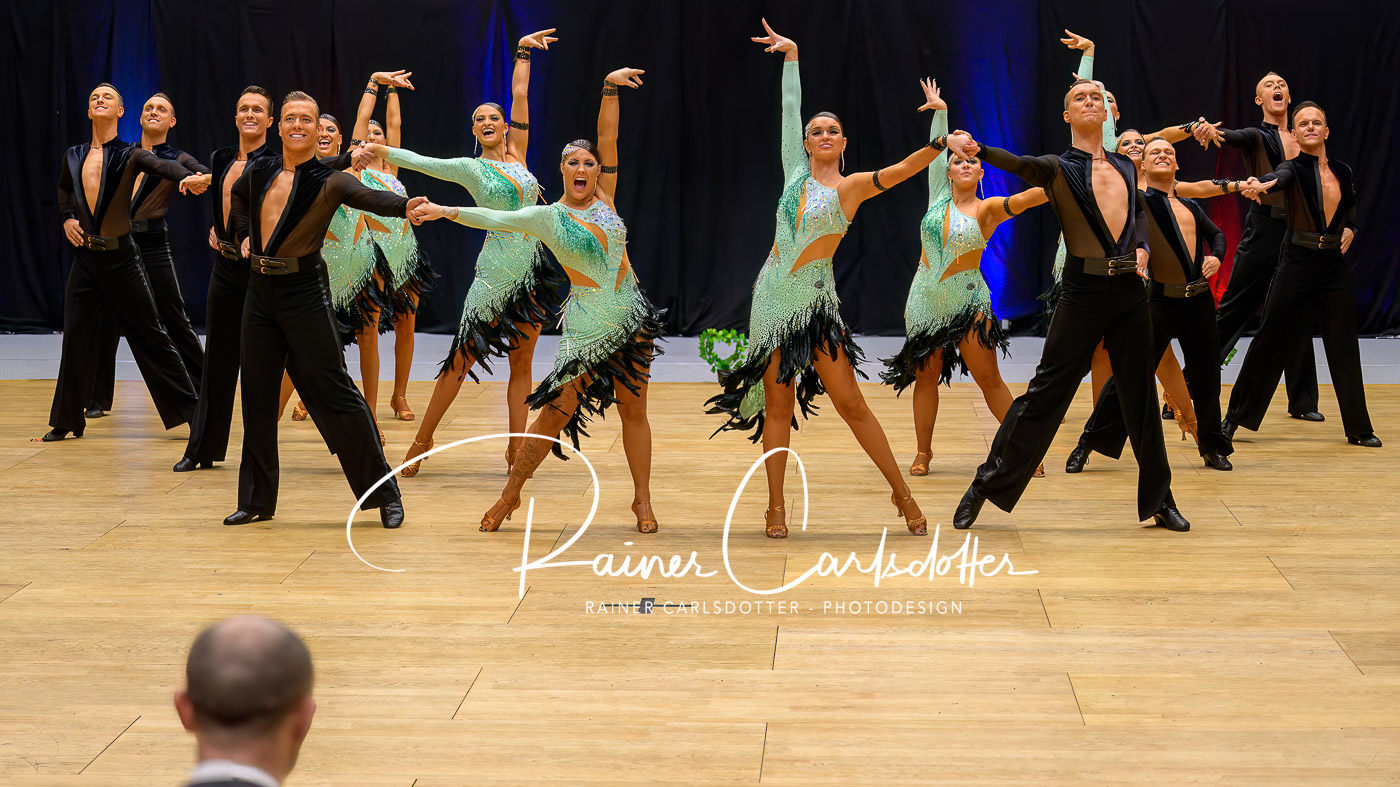 RC 20230325 Formation  DSC1363 B