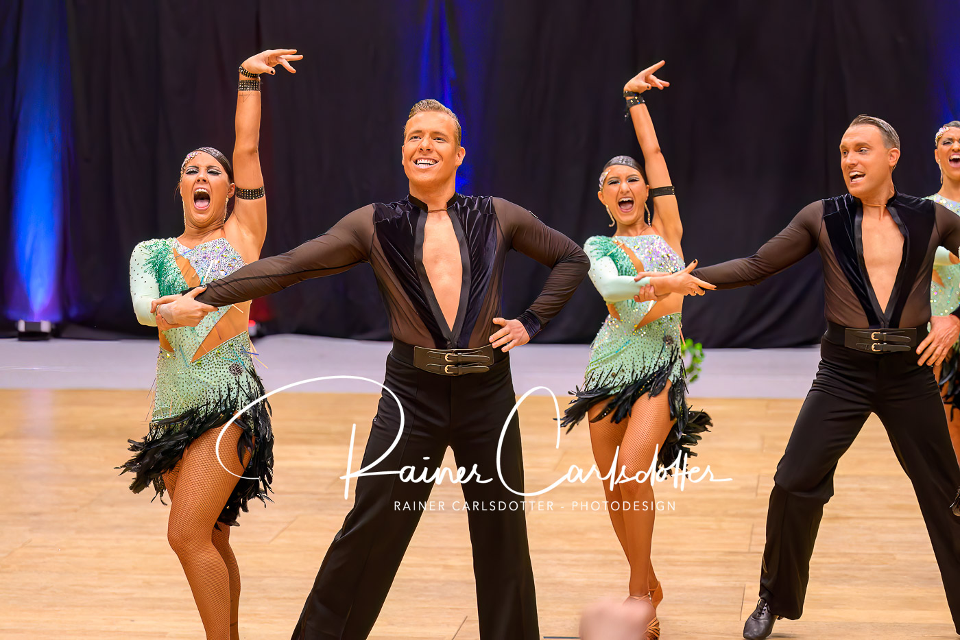 RC 20230325 Formation  DSC1378 B