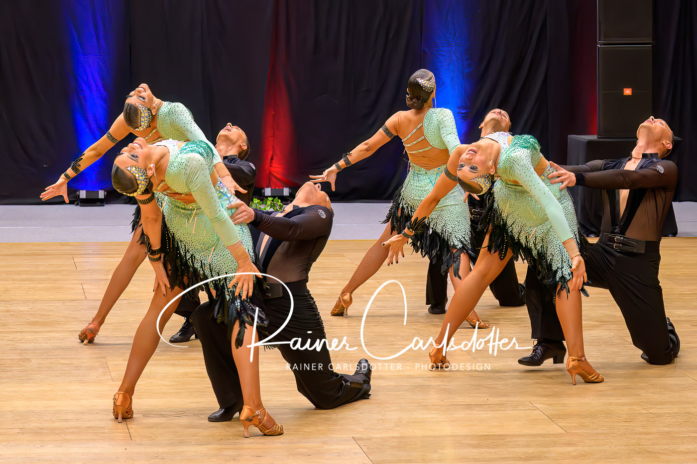 RC 20230325 Formation  DSC1379 B