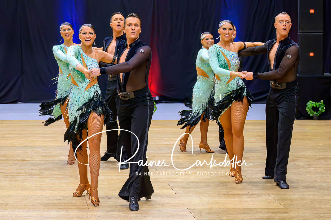 RC 20230325 Formation  DSC1385 B