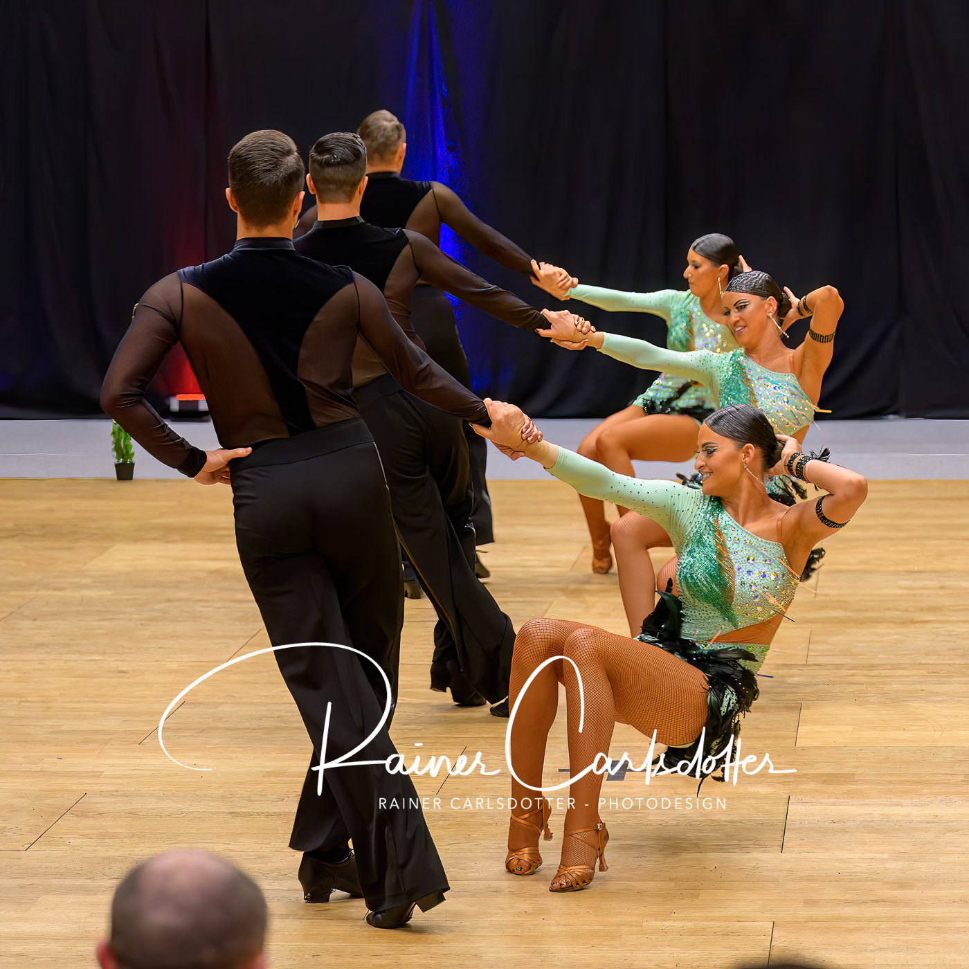 RC 20230325 Formation  DSC1393 B