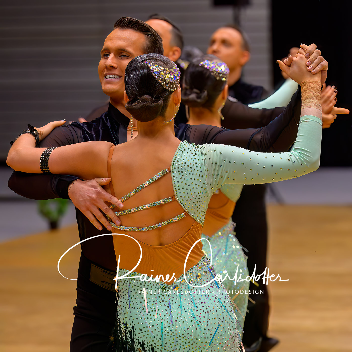 RC 20230325 Formation  DSC1400 B