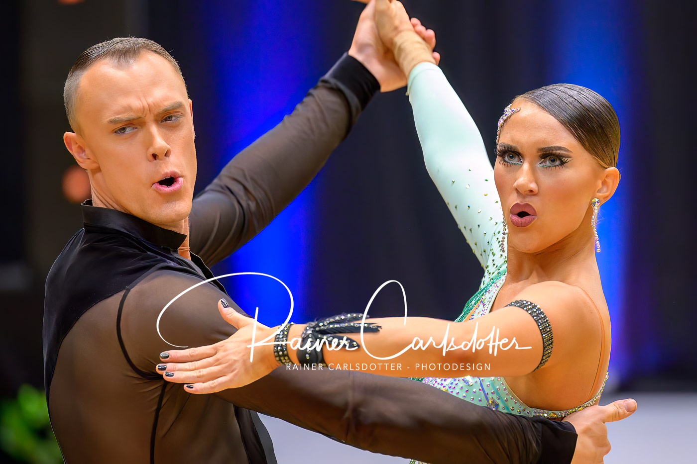 RC 20230325 Formation  DSC1401 B