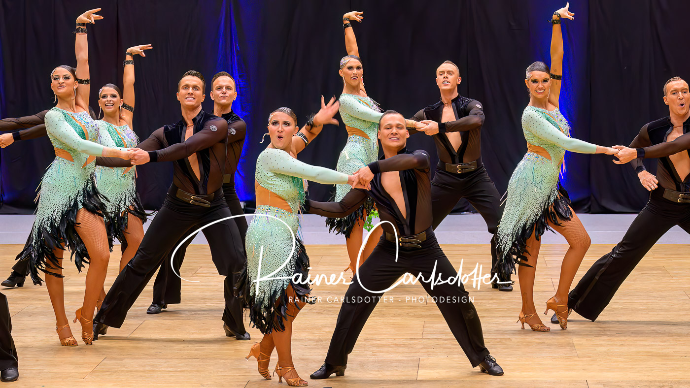 RC 20230325 Formation  DSC1407 B