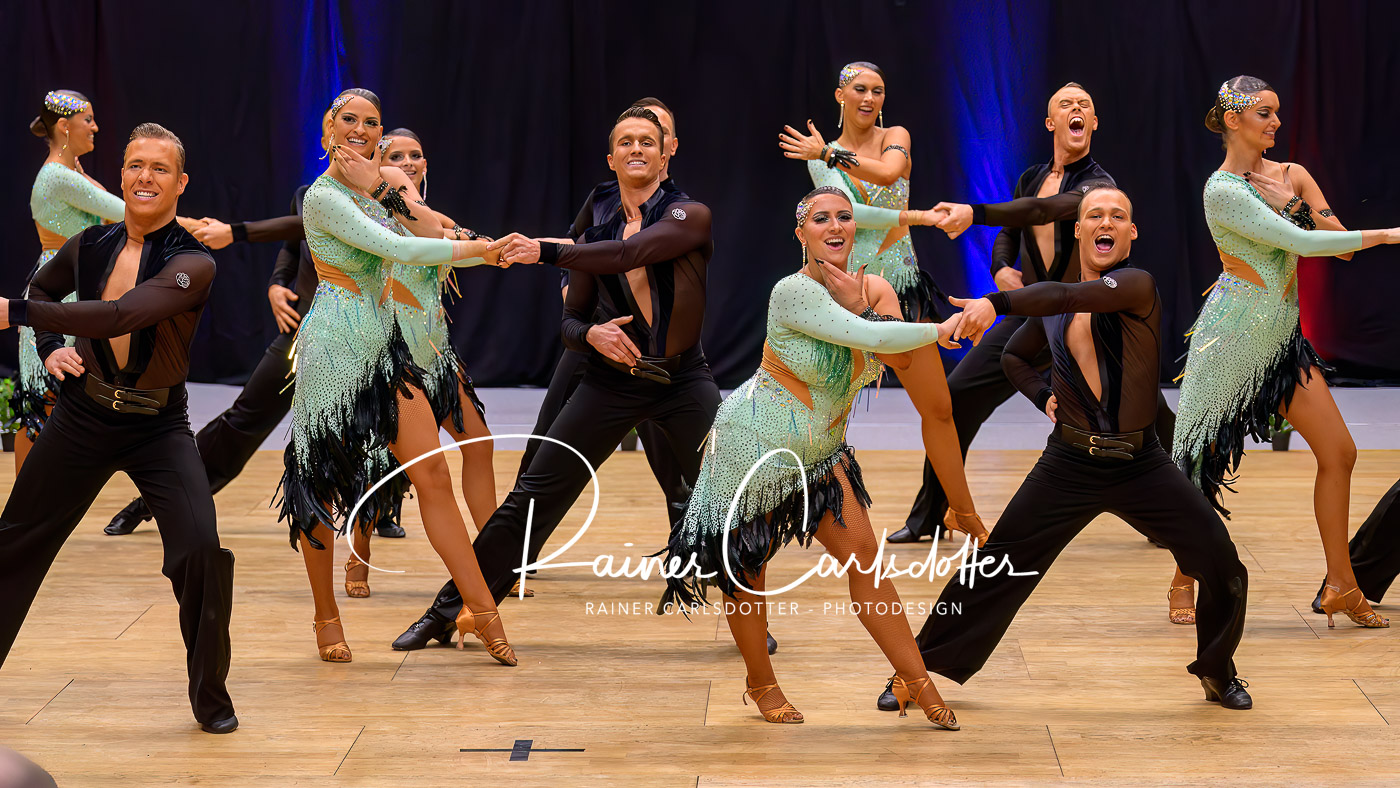 RC 20230325 Formation  DSC1409 B