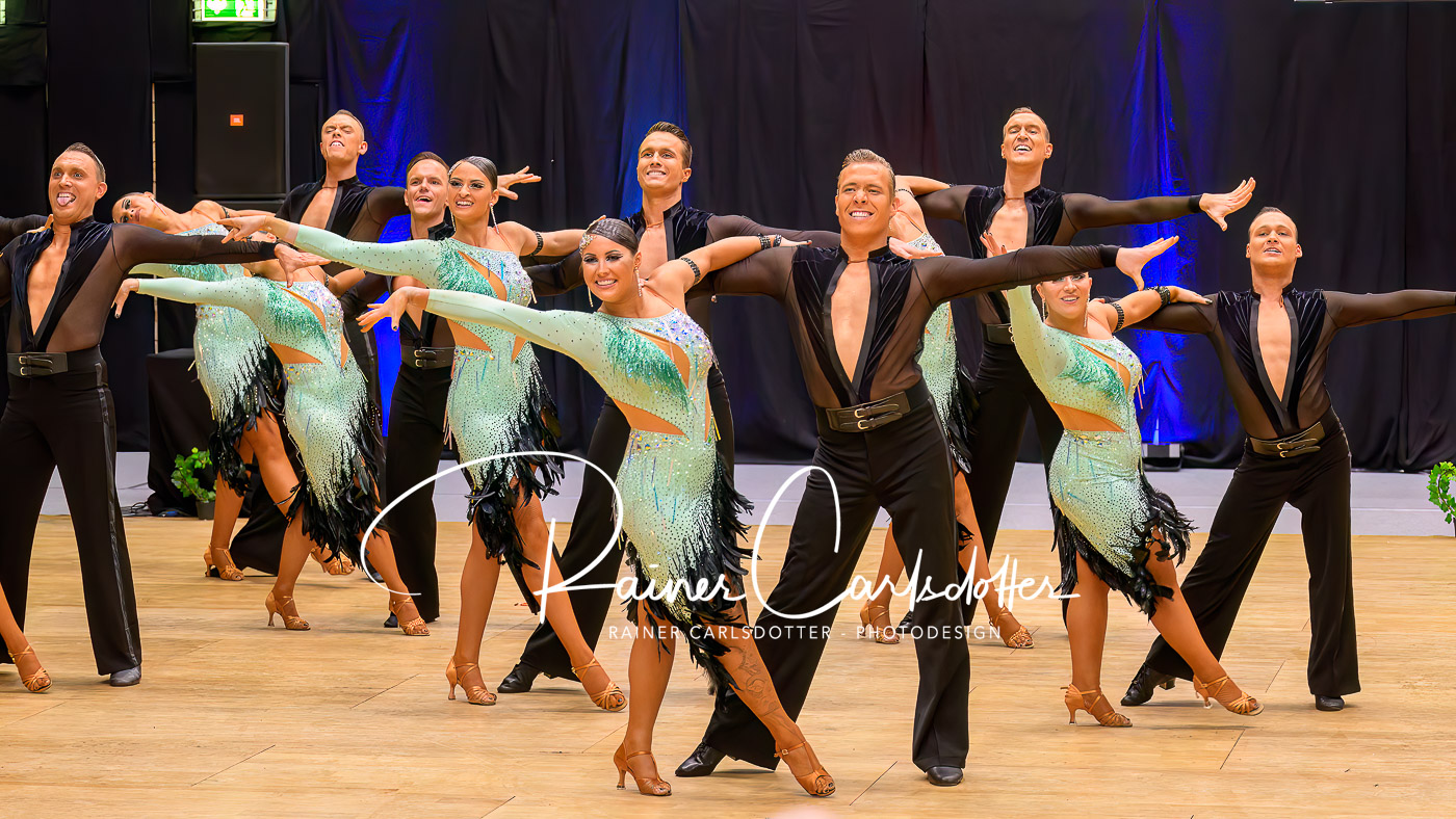 RC 20230325 Formation  DSC1415 B