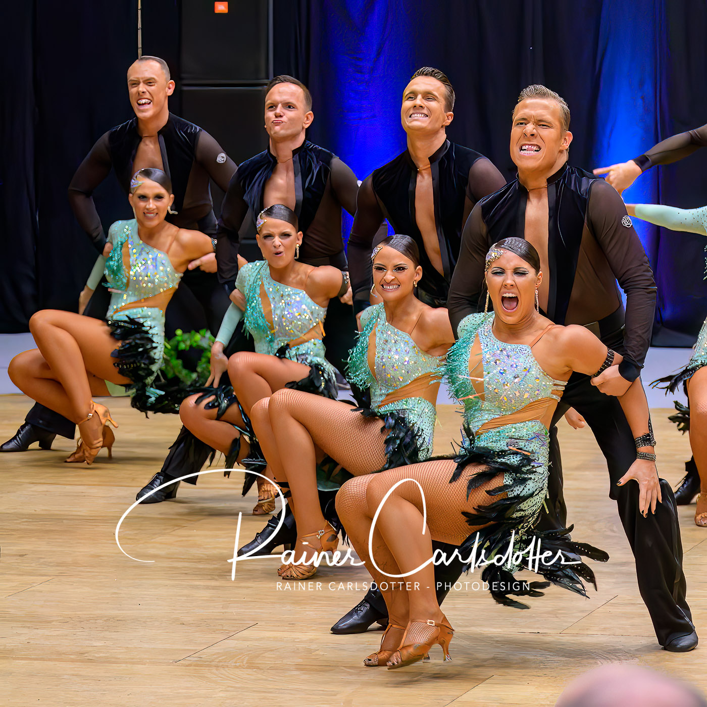 RC 20230325 Formation  DSC1422 B