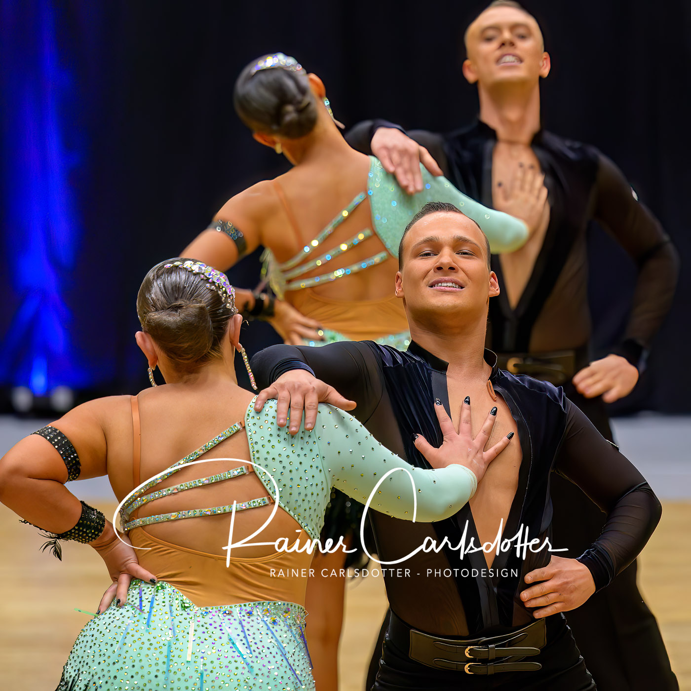 RC 20230325 Formation  DSC1434 B