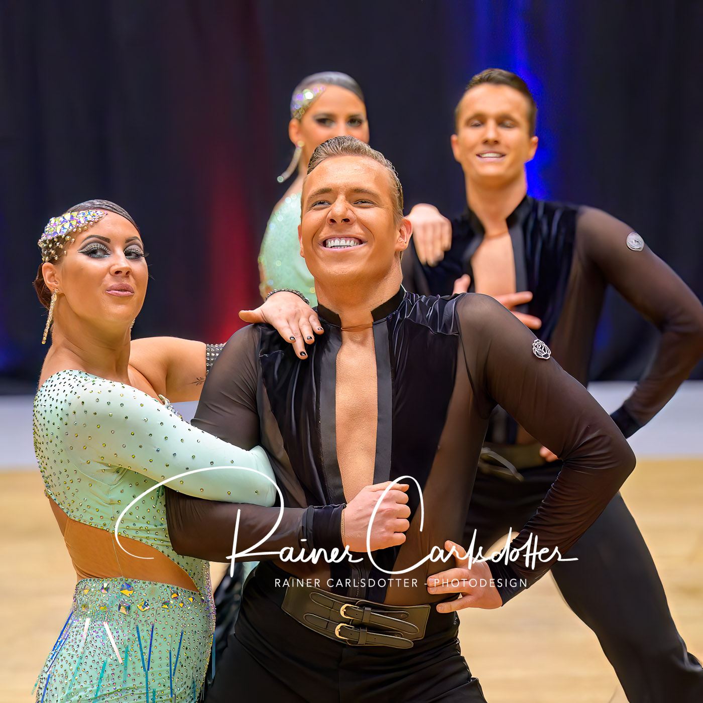 RC 20230325 Formation  DSC1450 B