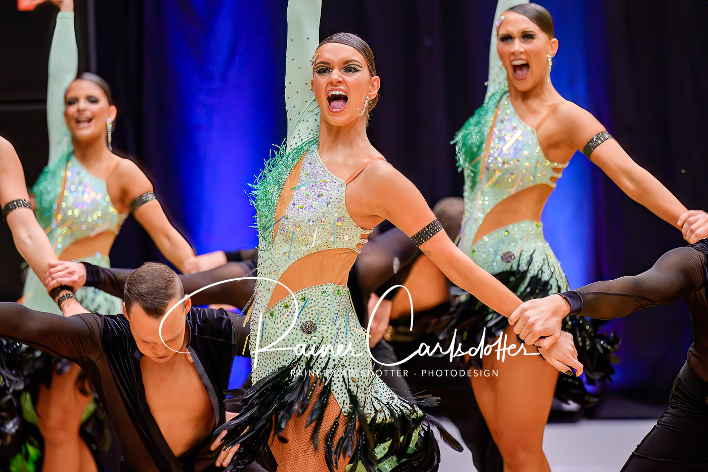 RC 20230325 Formation  DSC1461 B