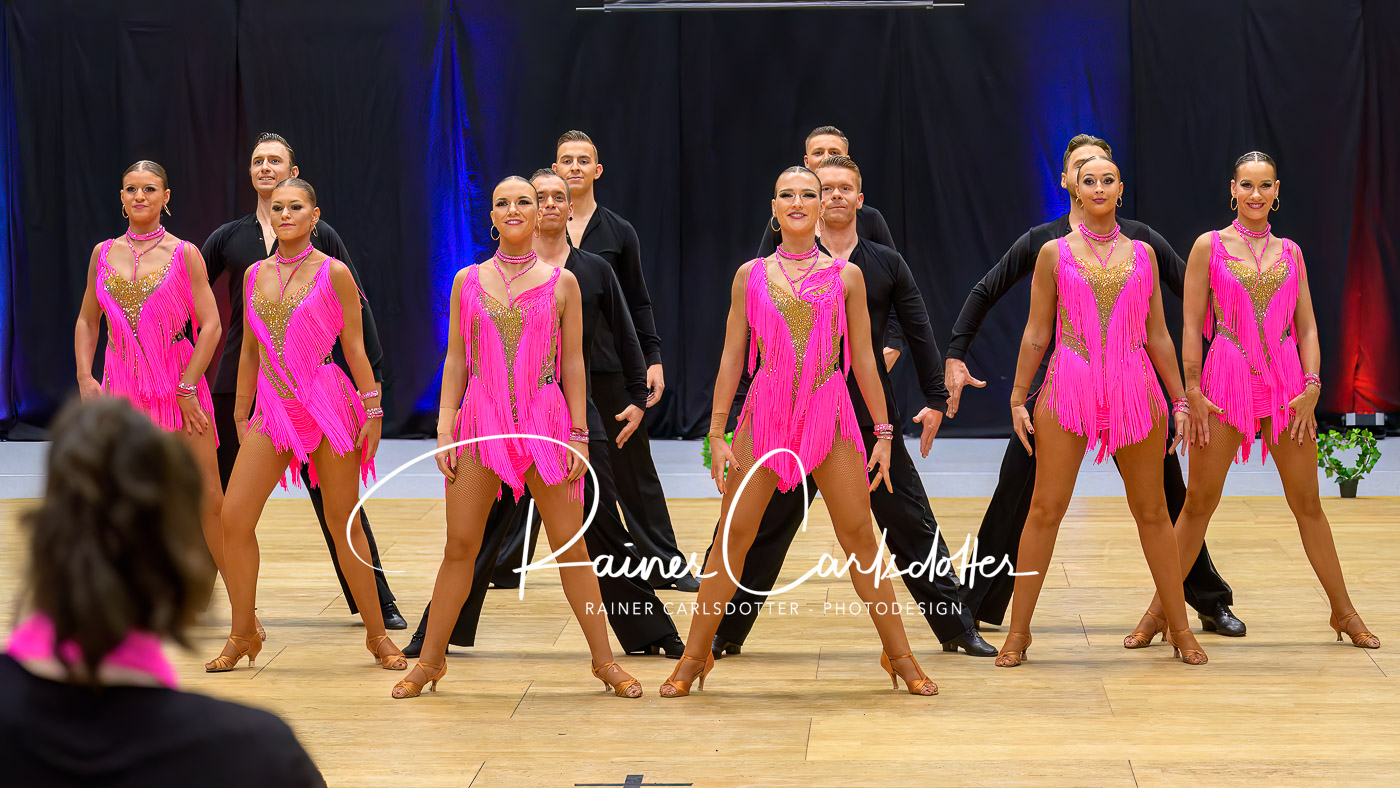 RC 20230325 Formation  DSC1487 B