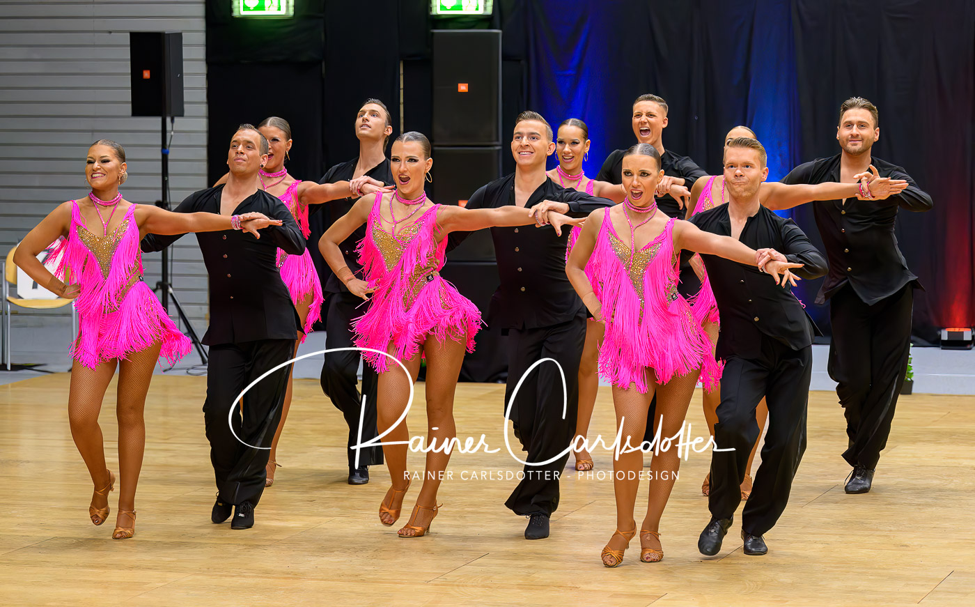 RC 20230325 Formation  DSC1502 B