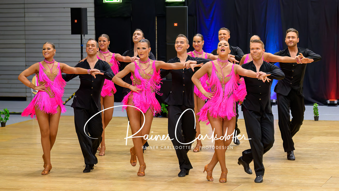 RC 20230325 Formation  DSC1503 B