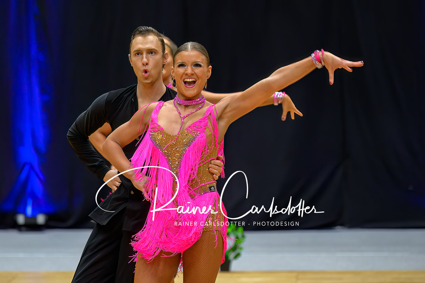 RC 20230325 Formation  DSC1518 B