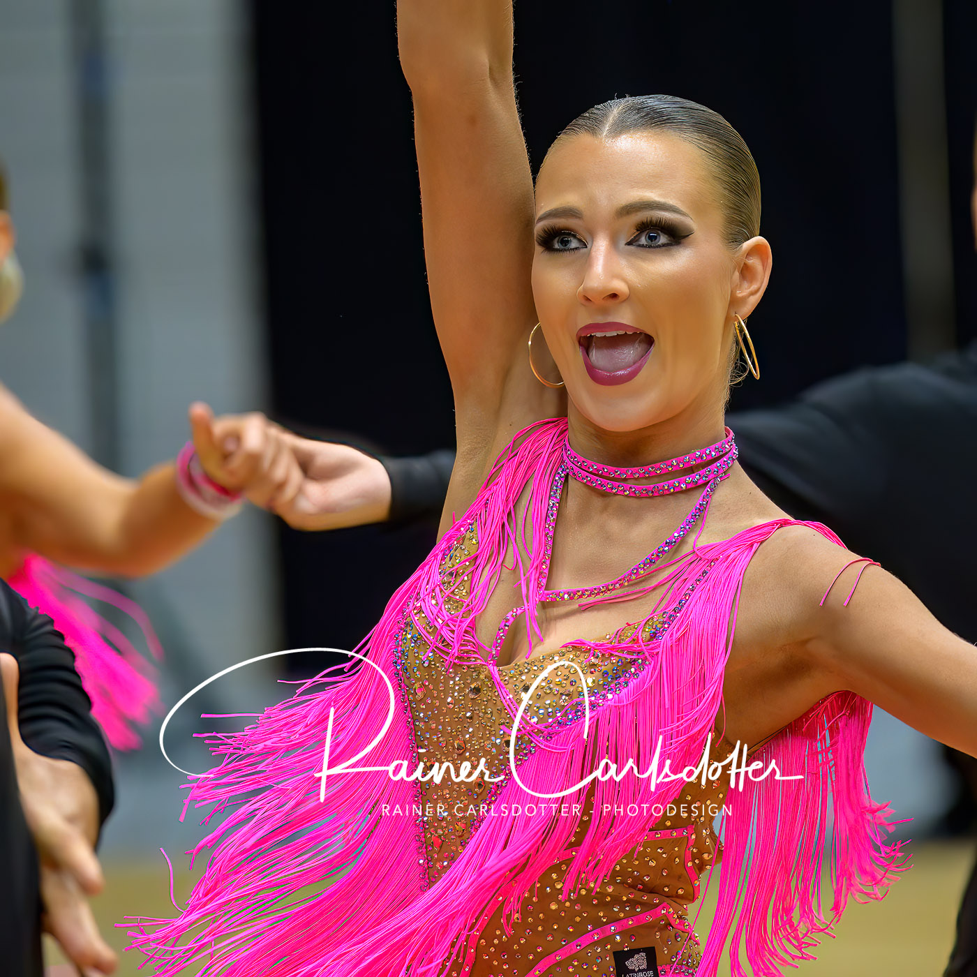 RC 20230325 Formation  DSC1521 B