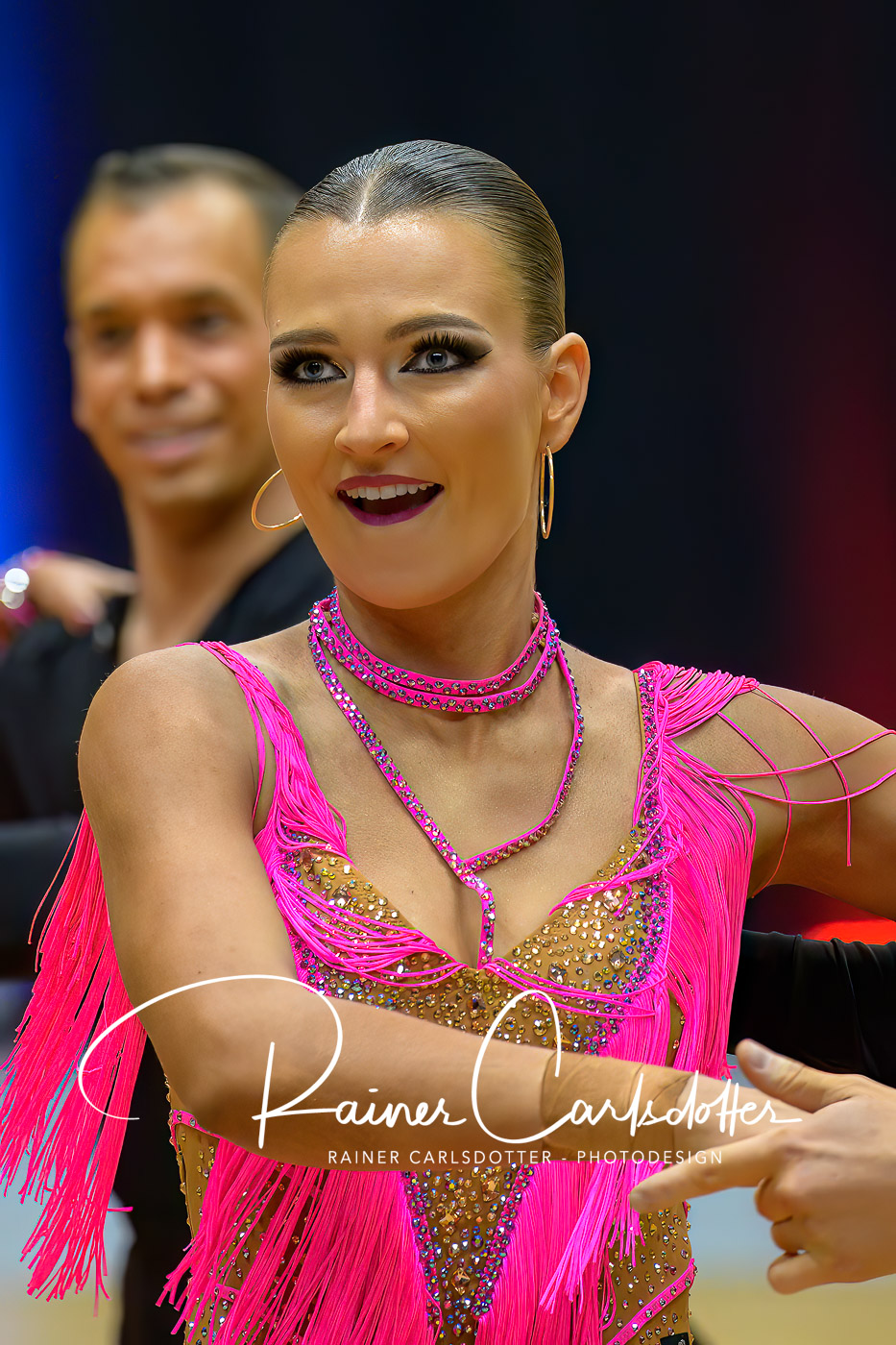 RC 20230325 Formation  DSC1524 B