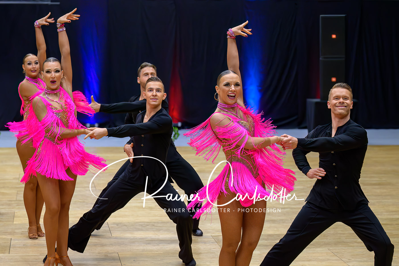 RC 20230325 Formation  DSC1536 B