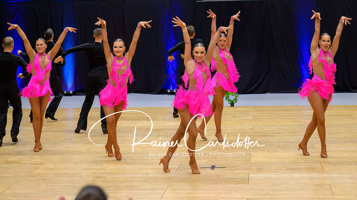 RC 20230325 Formation  DSC1555 B