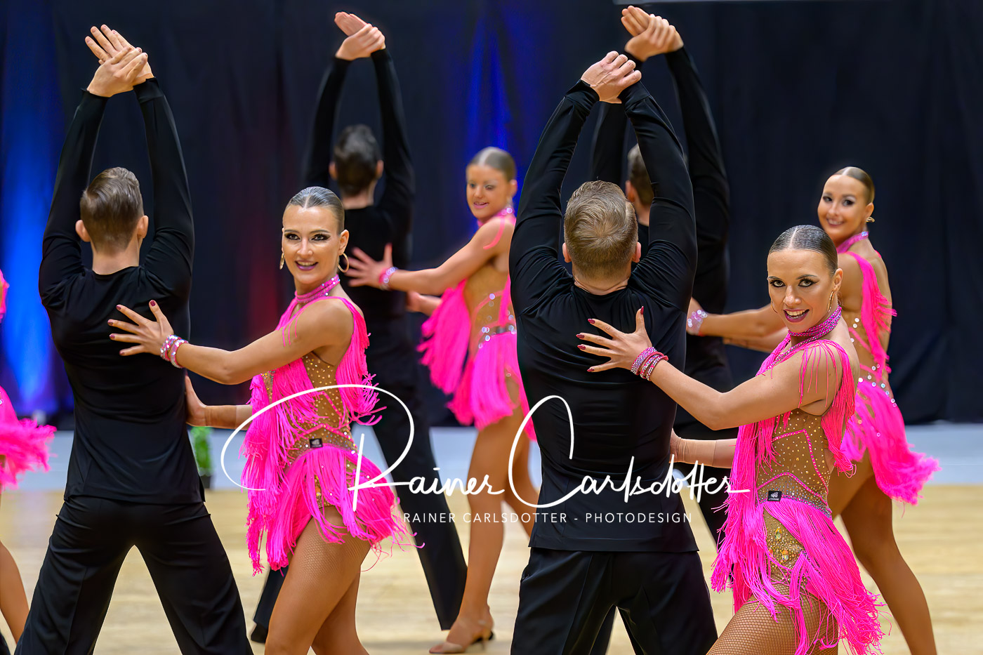 RC 20230325 Formation  DSC1570 B