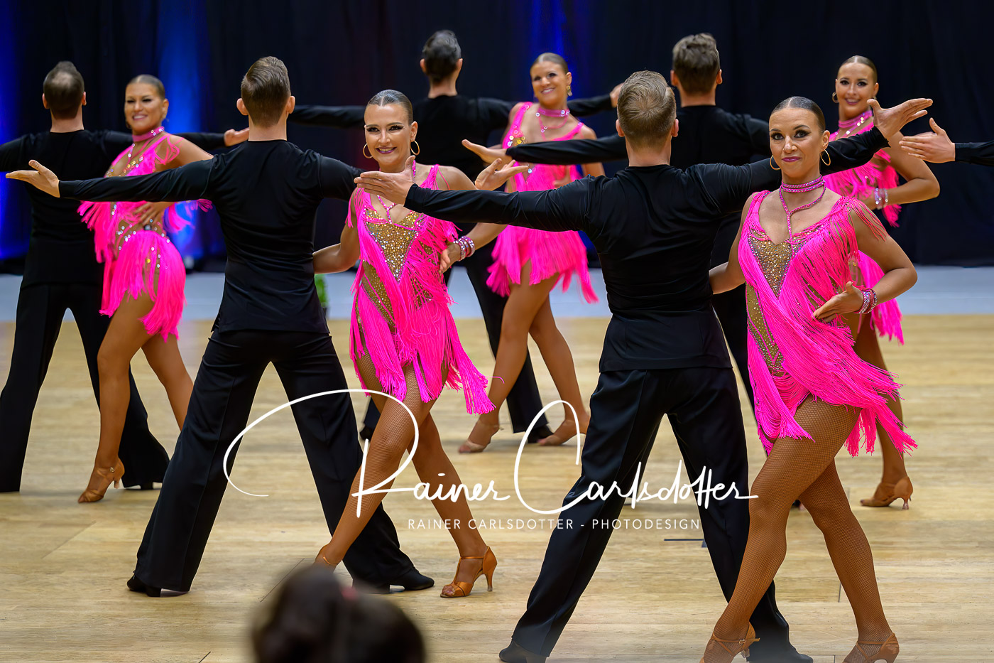 RC 20230325 Formation  DSC1572 B