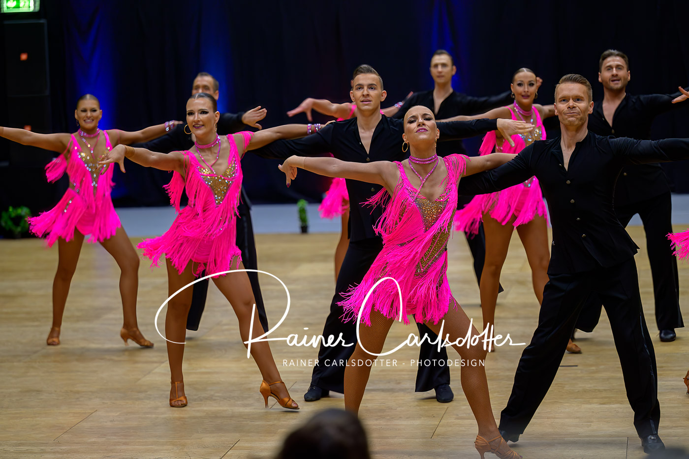 RC 20230325 Formation  DSC1574 B