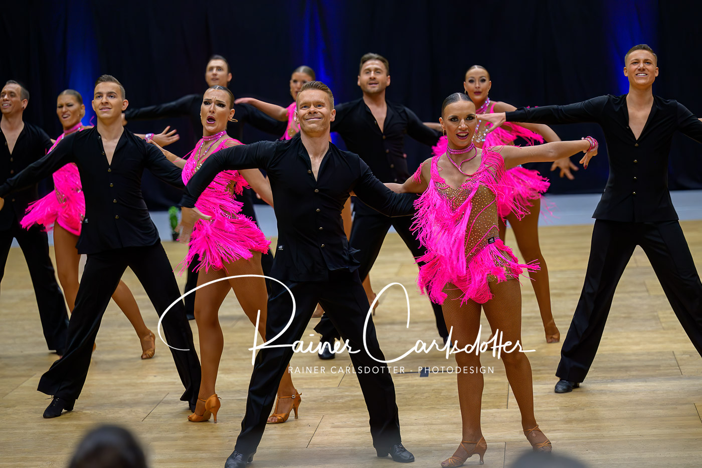 RC 20230325 Formation  DSC1575 B