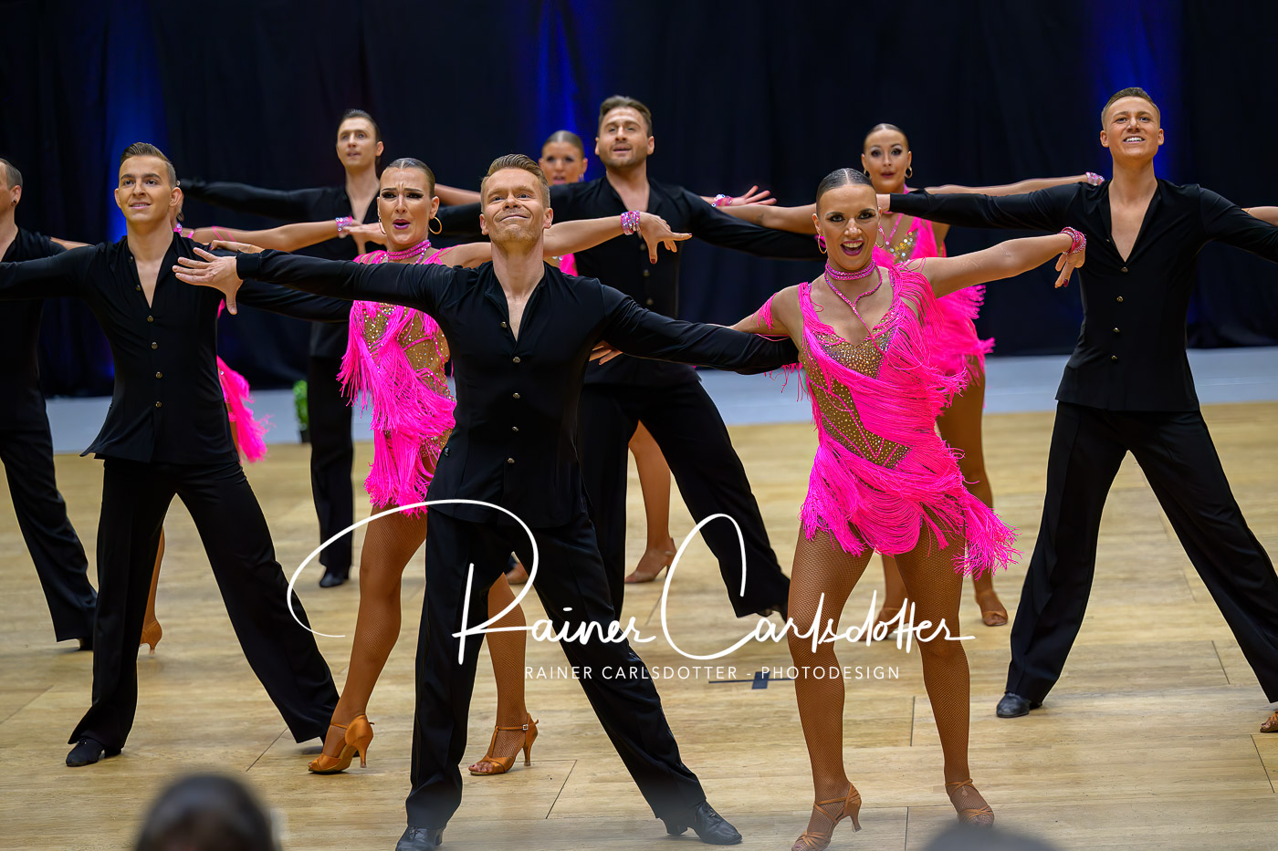 RC 20230325 Formation  DSC1576 B