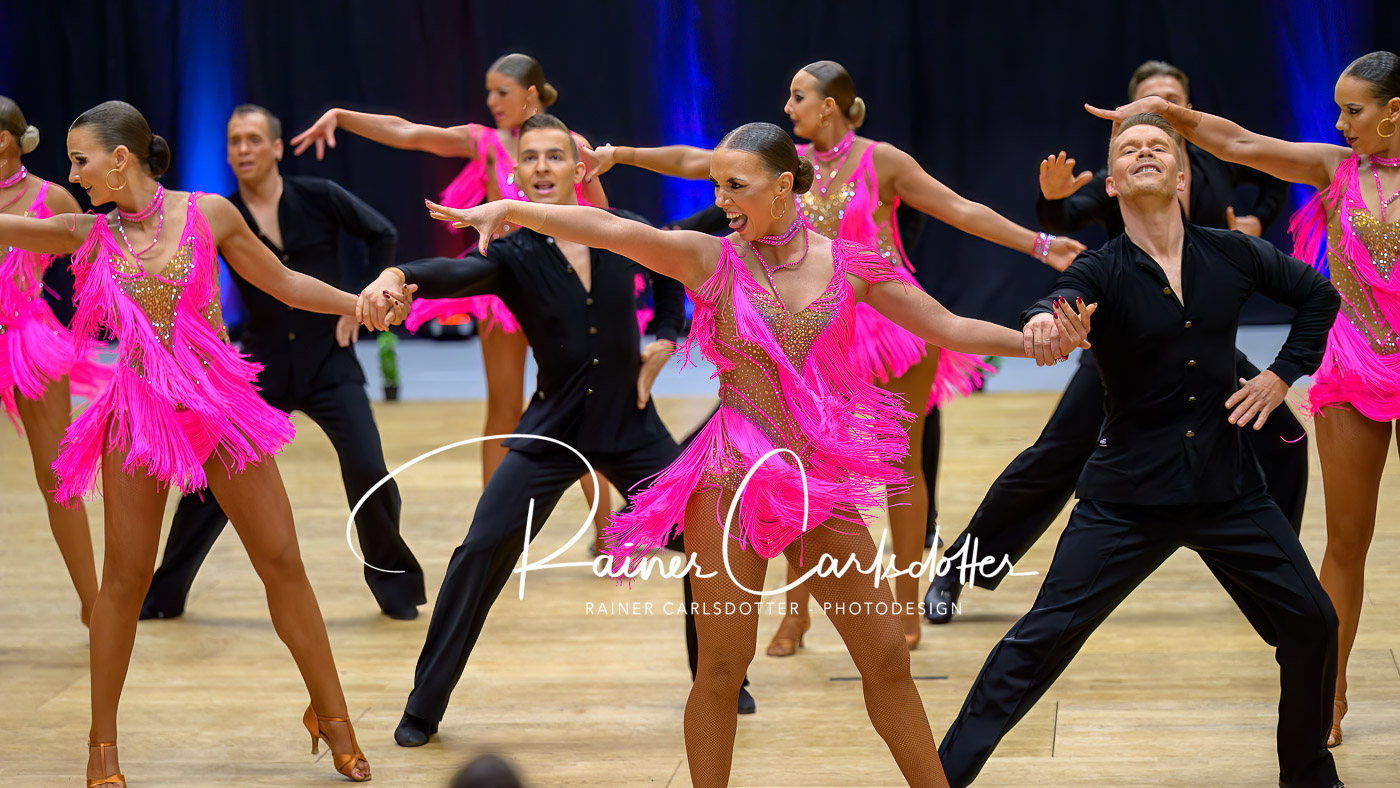 RC 20230325 Formation  DSC1581 B