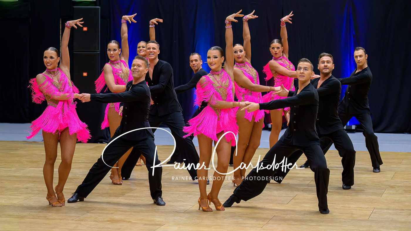 RC 20230325 Formation  DSC1593 B