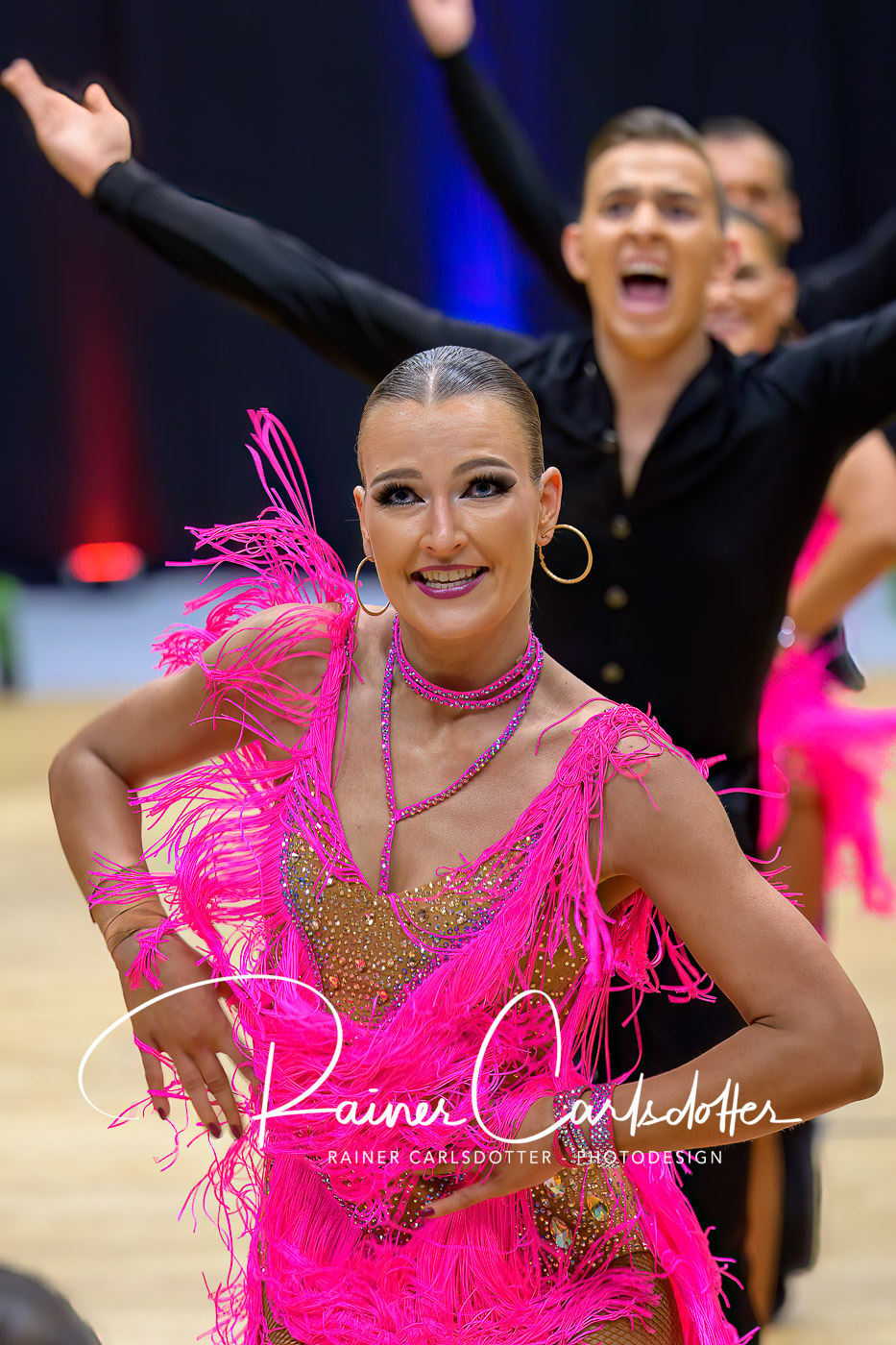 RC 20230325 Formation  DSC1611 B