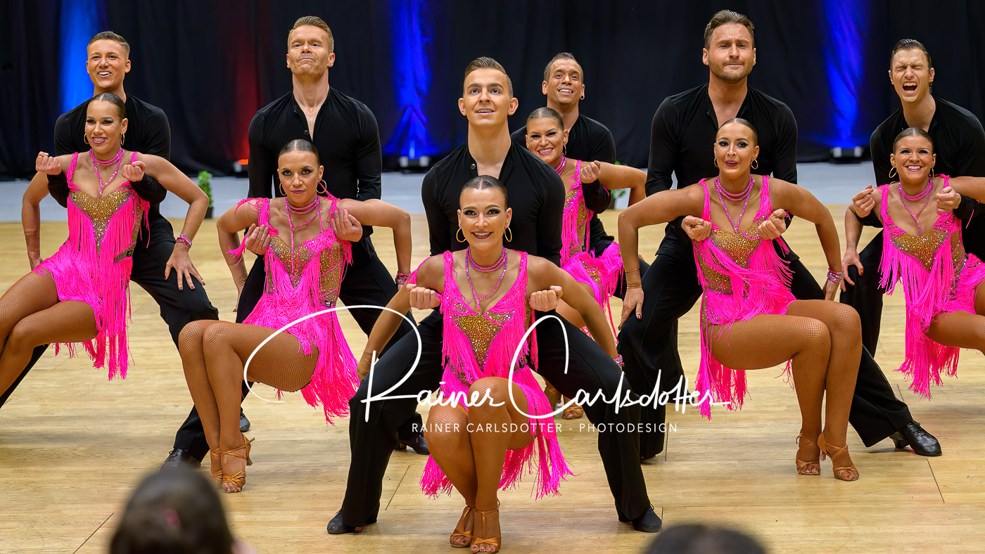 RC 20230325 Formation  DSC1615 B