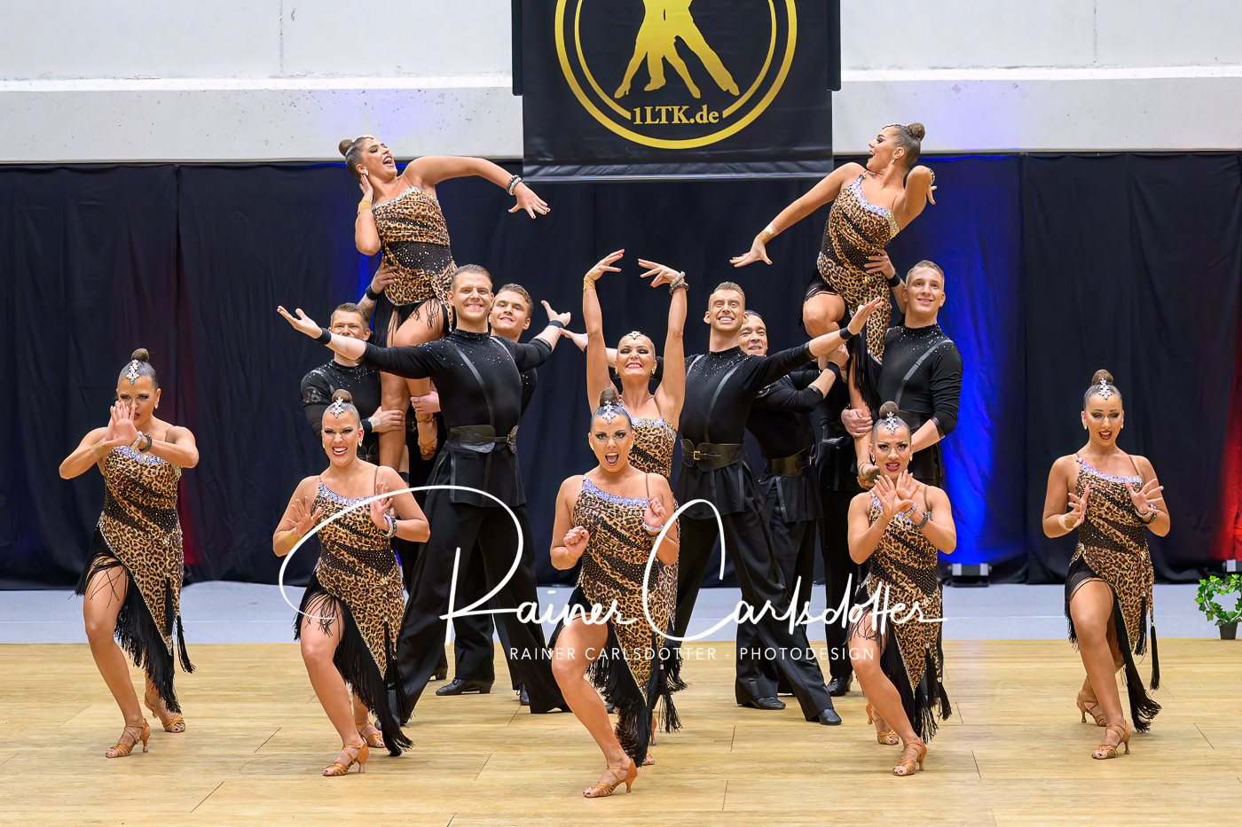 RC 20230325 Formation  DSC1633 B