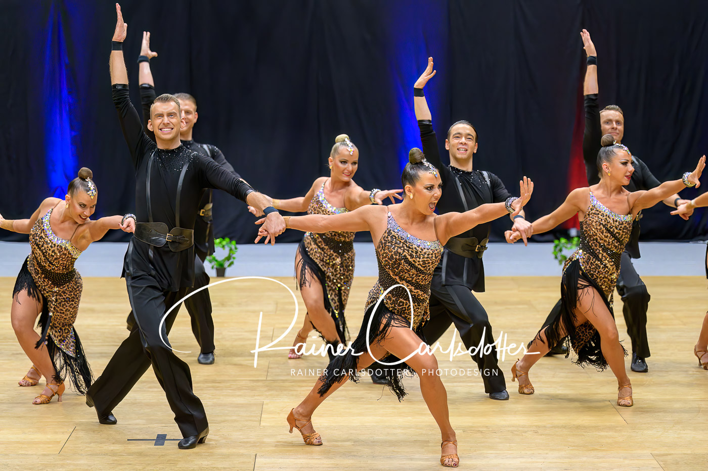 RC 20230325 Formation  DSC1637 B