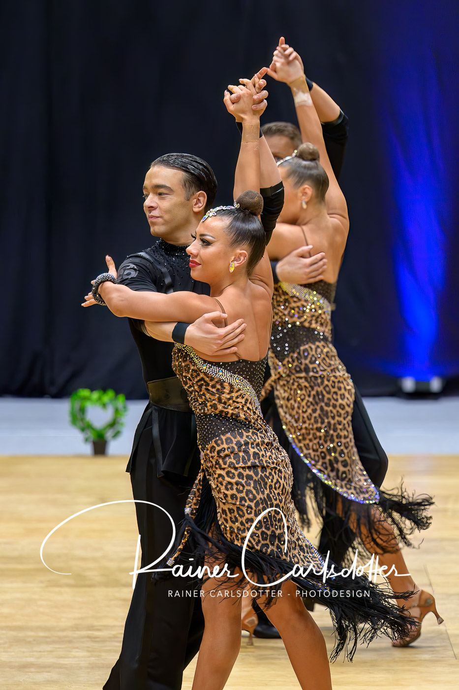 RC 20230325 Formation  DSC1641 B